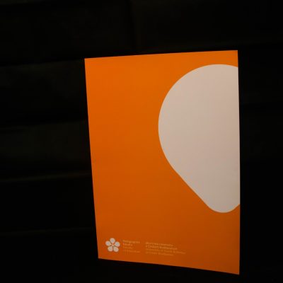 Desky papírové PFJU